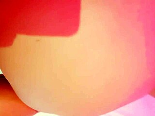 No input for 820077, skipping.