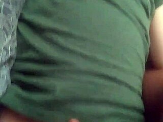 No input for 818214, skipping.