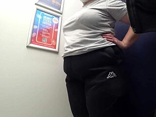 No input for 819465, skipping.