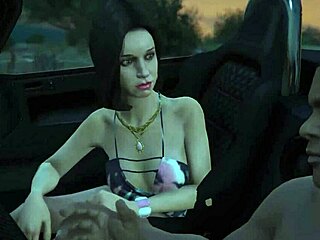 No input for 818276, skipping.