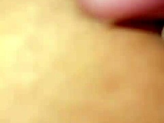 No input for 819234, skipping.