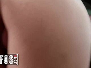 No input for 818564, skipping.