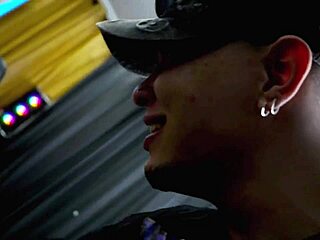 No input for 819337, skipping.