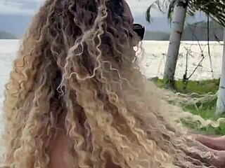 No input for 819291, skipping.