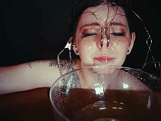 No input for 819598, skipping.