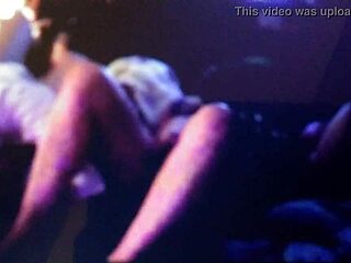 No input for 819153, skipping.