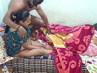 819475 के लिए कोई इनपुट नहीं, छोड़ रहा हूँ।