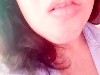 No input for 818145, skipping.