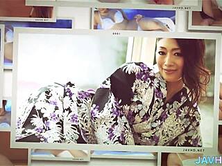 No input for 818155, skipping.