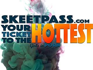 सिजरिंग