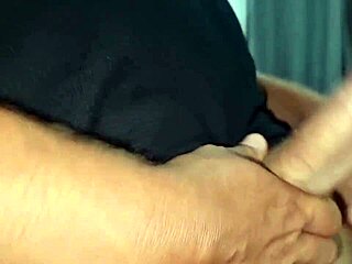 No input for 820065, skipping.