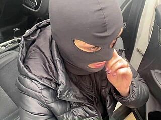 No input for 819275, skipping.