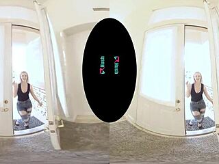 No input for 819282, skipping.