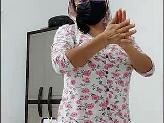 No input for 818312, skipping.