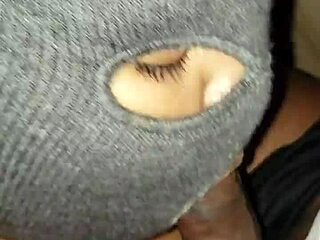 No input for 818406, skipping.