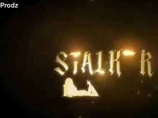 No input for 818790, skipping.