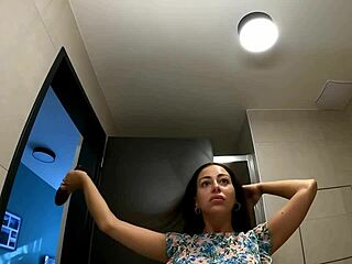 No input for 819271, skipping.