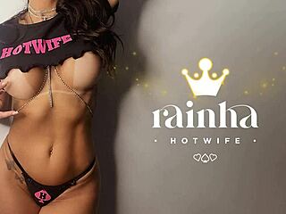 No input for 820087, skipping.