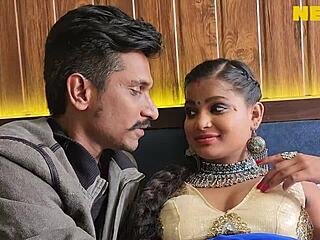 No input for 819940, skipping.