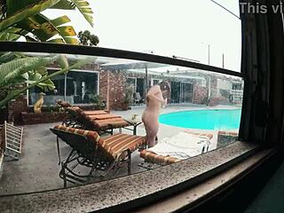 No input for 818347, skipping.