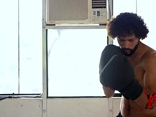 No input for 818974, skipping.