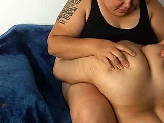 No input for 819358, skipping.