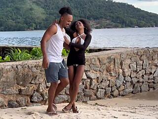 No input for 819291, skipping.