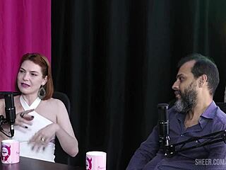 No input for 819618, skipping.