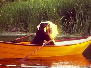 No input for 818672, skipping.