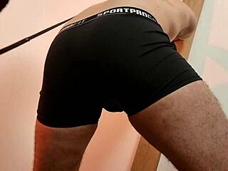 No input for 819148, skipping.