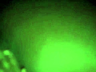 No input for 818150, skipping.