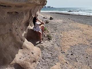 No input for 818435, skipping.