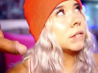 No input for 819069, skipping.