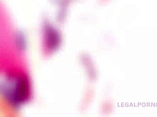 No input for 818744, skipping.