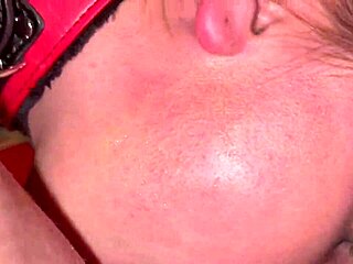 No input for 818530, skipping.