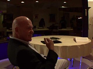 No input for 818361, skipping.