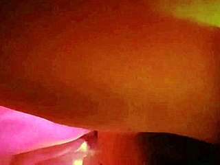 No input for 820077, skipping.