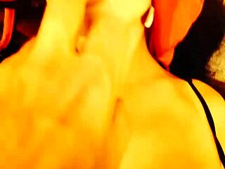 No input for 819037, skipping.