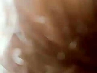 No input for 819234, skipping.