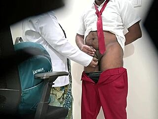 No input for 818232, skipping.