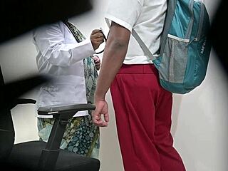 No input for 818232, skipping.