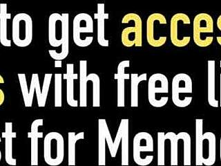 No input for 818160, skipping.