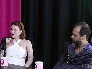 No input for 819618, skipping.