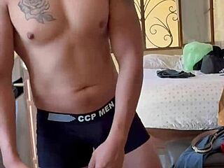 No input for 819184, skipping.