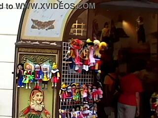 No input for 819984, skipping.