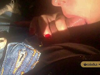 No input for 820087, skipping.