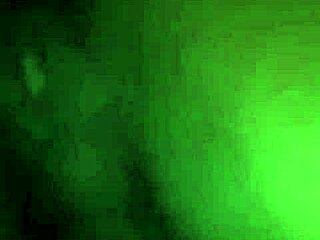 No input for 818150, skipping.