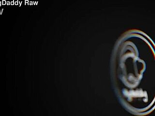 No input for 818609, skipping.