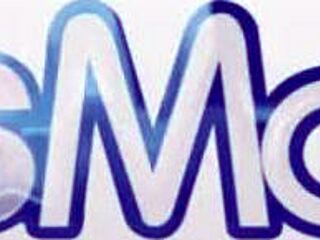 No input for 819119, skipping.