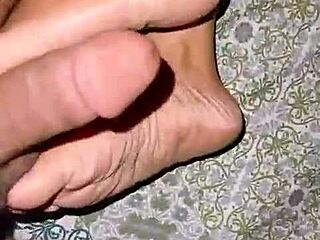 No input for 819234, skipping.